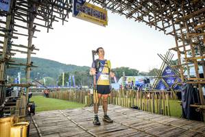 BIB: 2013, 
                            <button type="button" onclick="openModal(19284834)" class="btn btn-primary btn-sm float-right btn-popup" data-toggle="modal" data-target=".modal-high-quality">
                        <i class="fas fa-shopping-cart"></i> Add to Cart
                    </button>
                                            <button type="button" onclick="isThisMe(19284834, true)" class="btn btn-success btn-sm float-right btn-popup btn-isme hidden" data-toggle="tooltip" data-placement="bottom" title="นี่คือรูปของคุณใช่ไหม คลิกที่นี่เพื่อเอาเข้าอัลบั้ม">
                        <i class="fas fa-plus"></i> Add to album
                    </button>
                    <button type="button" onclick="isThisMe(19284834, false)" class="btn btn-warning btn-sm float-right btn-popup btn-isnotme hidden">
                        <i class="fas fa-ban"></i> Remove from album
                    </button>