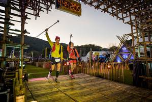 BIB: 14205, 200
                            <button type="button" onclick="openModal(19283518)" class="btn btn-primary btn-sm float-right btn-popup" data-toggle="modal" data-target=".modal-high-quality">
                        <i class="fas fa-shopping-cart"></i> Add to Cart
                    </button>
                                            <button type="button" onclick="isThisMe(19283518, true)" class="btn btn-success btn-sm float-right btn-popup btn-isme hidden" data-toggle="tooltip" data-placement="bottom" title="นี่คือรูปของคุณใช่ไหม คลิกที่นี่เพื่อเอาเข้าอัลบั้ม">
                        <i class="fas fa-plus"></i> Add to album
                    </button>
                    <button type="button" onclick="isThisMe(19283518, false)" class="btn btn-warning btn-sm float-right btn-popup btn-isnotme hidden">
                        <i class="fas fa-ban"></i> Remove from album
                    </button>