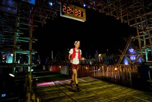 BIB: 2023
                            <button type="button" onclick="openModal(19281831)" class="btn btn-primary btn-sm float-right btn-popup" data-toggle="modal" data-target=".modal-high-quality">
                        <i class="fas fa-shopping-cart"></i> Add to Cart
                    </button>
                                            <button type="button" onclick="isThisMe(19281831, true)" class="btn btn-success btn-sm float-right btn-popup btn-isme hidden" data-toggle="tooltip" data-placement="bottom" title="นี่คือรูปของคุณใช่ไหม คลิกที่นี่เพื่อเอาเข้าอัลบั้ม">
                        <i class="fas fa-plus"></i> Add to album
                    </button>
                    <button type="button" onclick="isThisMe(19281831, false)" class="btn btn-warning btn-sm float-right btn-popup btn-isnotme hidden">
                        <i class="fas fa-ban"></i> Remove from album
                    </button>