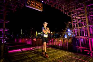 BIB: 2023
                            <button type="button" onclick="openModal(19281946)" class="btn btn-primary btn-sm float-right btn-popup" data-toggle="modal" data-target=".modal-high-quality">
                        <i class="fas fa-shopping-cart"></i> Add to Cart
                    </button>
                                            <button type="button" onclick="isThisMe(19281946, true)" class="btn btn-success btn-sm float-right btn-popup btn-isme hidden" data-toggle="tooltip" data-placement="bottom" title="นี่คือรูปของคุณใช่ไหม คลิกที่นี่เพื่อเอาเข้าอัลบั้ม">
                        <i class="fas fa-plus"></i> Add to album
                    </button>
                    <button type="button" onclick="isThisMe(19281946, false)" class="btn btn-warning btn-sm float-right btn-popup btn-isnotme hidden">
                        <i class="fas fa-ban"></i> Remove from album
                    </button>