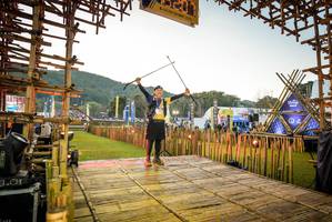 BIB: 110, 2022
                            <button type="button" onclick="openModal(19283808)" class="btn btn-primary btn-sm float-right btn-popup" data-toggle="modal" data-target=".modal-high-quality">
                        <i class="fas fa-shopping-cart"></i> Add to Cart
                    </button>
                                            <button type="button" onclick="isThisMe(19283808, true)" class="btn btn-success btn-sm float-right btn-popup btn-isme hidden" data-toggle="tooltip" data-placement="bottom" title="นี่คือรูปของคุณใช่ไหม คลิกที่นี่เพื่อเอาเข้าอัลบั้ม">
                        <i class="fas fa-plus"></i> Add to album
                    </button>
                    <button type="button" onclick="isThisMe(19283808, false)" class="btn btn-warning btn-sm float-right btn-popup btn-isnotme hidden">
                        <i class="fas fa-ban"></i> Remove from album
                    </button>