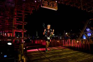 BIB: 081516, 2012
                            <button type="button" onclick="openModal(19282444)" class="btn btn-primary btn-sm float-right btn-popup" data-toggle="modal" data-target=".modal-high-quality">
                        <i class="fas fa-shopping-cart"></i> Add to Cart
                    </button>
                                            <button type="button" onclick="isThisMe(19282444, true)" class="btn btn-success btn-sm float-right btn-popup btn-isme hidden" data-toggle="tooltip" data-placement="bottom" title="นี่คือรูปของคุณใช่ไหม คลิกที่นี่เพื่อเอาเข้าอัลบั้ม">
                        <i class="fas fa-plus"></i> Add to album
                    </button>
                    <button type="button" onclick="isThisMe(19282444, false)" class="btn btn-warning btn-sm float-right btn-popup btn-isnotme hidden">
                        <i class="fas fa-ban"></i> Remove from album
                    </button>