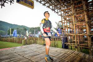 BIB: 2022
                            <button type="button" onclick="openModal(19284759)" class="btn btn-primary btn-sm float-right btn-popup" data-toggle="modal" data-target=".modal-high-quality">
                        <i class="fas fa-shopping-cart"></i> Add to Cart
                    </button>
                                            <button type="button" onclick="isThisMe(19284759, true)" class="btn btn-success btn-sm float-right btn-popup btn-isme hidden" data-toggle="tooltip" data-placement="bottom" title="นี่คือรูปของคุณใช่ไหม คลิกที่นี่เพื่อเอาเข้าอัลบั้ม">
                        <i class="fas fa-plus"></i> Add to album
                    </button>
                    <button type="button" onclick="isThisMe(19284759, false)" class="btn btn-warning btn-sm float-right btn-popup btn-isnotme hidden">
                        <i class="fas fa-ban"></i> Remove from album
                    </button>