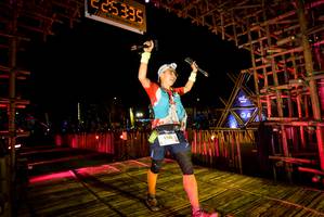 BIB: 9280, 
                            <button type="button" onclick="openModal(19281905)" class="btn btn-primary btn-sm float-right btn-popup" data-toggle="modal" data-target=".modal-high-quality">
                        <i class="fas fa-shopping-cart"></i> Add to Cart
                    </button>
                                            <button type="button" onclick="isThisMe(19281905, true)" class="btn btn-success btn-sm float-right btn-popup btn-isme hidden" data-toggle="tooltip" data-placement="bottom" title="นี่คือรูปของคุณใช่ไหม คลิกที่นี่เพื่อเอาเข้าอัลบั้ม">
                        <i class="fas fa-plus"></i> Add to album
                    </button>
                    <button type="button" onclick="isThisMe(19281905, false)" class="btn btn-warning btn-sm float-right btn-popup btn-isnotme hidden">
                        <i class="fas fa-ban"></i> Remove from album
                    </button>