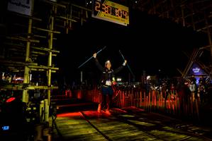 BIB: 230, 104, 2013
                            <button type="button" onclick="openModal(19282634)" class="btn btn-primary btn-sm float-right btn-popup" data-toggle="modal" data-target=".modal-high-quality">
                        <i class="fas fa-shopping-cart"></i> Add to Cart
                    </button>
                                            <button type="button" onclick="isThisMe(19282634, true)" class="btn btn-success btn-sm float-right btn-popup btn-isme hidden" data-toggle="tooltip" data-placement="bottom" title="นี่คือรูปของคุณใช่ไหม คลิกที่นี่เพื่อเอาเข้าอัลบั้ม">
                        <i class="fas fa-plus"></i> Add to album
                    </button>
                    <button type="button" onclick="isThisMe(19282634, false)" class="btn btn-warning btn-sm float-right btn-popup btn-isnotme hidden">
                        <i class="fas fa-ban"></i> Remove from album
                    </button>