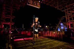 BIB: 081516, 110, 2005, 430
                            <button type="button" onclick="openModal(19282445)" class="btn btn-primary btn-sm float-right btn-popup" data-toggle="modal" data-target=".modal-high-quality">
                        <i class="fas fa-shopping-cart"></i> Add to Cart
                    </button>
                                            <button type="button" onclick="isThisMe(19282445, true)" class="btn btn-success btn-sm float-right btn-popup btn-isme hidden" data-toggle="tooltip" data-placement="bottom" title="นี่คือรูปของคุณใช่ไหม คลิกที่นี่เพื่อเอาเข้าอัลบั้ม">
                        <i class="fas fa-plus"></i> Add to album
                    </button>
                    <button type="button" onclick="isThisMe(19282445, false)" class="btn btn-warning btn-sm float-right btn-popup btn-isnotme hidden">
                        <i class="fas fa-ban"></i> Remove from album
                    </button>