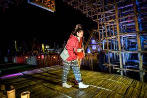 BIB: 
                            <button type="button" onclick="openModal(19281411)" class="btn btn-primary btn-sm float-right btn-popup" data-toggle="modal" data-target=".modal-high-quality">
                        <i class="fas fa-shopping-cart"></i> Add to Cart
                    </button>
                                            <button type="button" onclick="isThisMe(19281411, true)" class="btn btn-success btn-sm float-right btn-popup btn-isme hidden" data-toggle="tooltip" data-placement="bottom" title="นี่คือรูปของคุณใช่ไหม คลิกที่นี่เพื่อเอาเข้าอัลบั้ม">
                        <i class="fas fa-plus"></i> Add to album
                    </button>
                    <button type="button" onclick="isThisMe(19281411, false)" class="btn btn-warning btn-sm float-right btn-popup btn-isnotme hidden">
                        <i class="fas fa-ban"></i> Remove from album
                    </button>