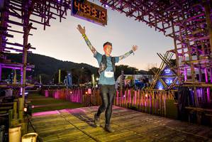 BIB: 443912, 2023
                            <button type="button" onclick="openModal(19283418)" class="btn btn-primary btn-sm float-right btn-popup" data-toggle="modal" data-target=".modal-high-quality">
                        <i class="fas fa-shopping-cart"></i> Add to Cart
                    </button>
                                            <button type="button" onclick="isThisMe(19283418, true)" class="btn btn-success btn-sm float-right btn-popup btn-isme hidden" data-toggle="tooltip" data-placement="bottom" title="นี่คือรูปของคุณใช่ไหม คลิกที่นี่เพื่อเอาเข้าอัลบั้ม">
                        <i class="fas fa-plus"></i> Add to album
                    </button>
                    <button type="button" onclick="isThisMe(19283418, false)" class="btn btn-warning btn-sm float-right btn-popup btn-isnotme hidden">
                        <i class="fas fa-ban"></i> Remove from album
                    </button>