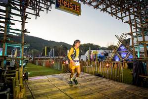 BIB: 114
                            <button type="button" onclick="openModal(19283694)" class="btn btn-primary btn-sm float-right btn-popup" data-toggle="modal" data-target=".modal-high-quality">
                        <i class="fas fa-shopping-cart"></i> Add to Cart
                    </button>
                                            <button type="button" onclick="isThisMe(19283694, true)" class="btn btn-success btn-sm float-right btn-popup btn-isme hidden" data-toggle="tooltip" data-placement="bottom" title="นี่คือรูปของคุณใช่ไหม คลิกที่นี่เพื่อเอาเข้าอัลบั้ม">
                        <i class="fas fa-plus"></i> Add to album
                    </button>
                    <button type="button" onclick="isThisMe(19283694, false)" class="btn btn-warning btn-sm float-right btn-popup btn-isnotme hidden">
                        <i class="fas fa-ban"></i> Remove from album
                    </button>