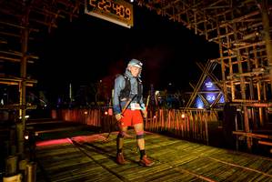 BIB: 
                            <button type="button" onclick="openModal(19281639)" class="btn btn-primary btn-sm float-right btn-popup" data-toggle="modal" data-target=".modal-high-quality">
                        <i class="fas fa-shopping-cart"></i> Add to Cart
                    </button>
                                            <button type="button" onclick="isThisMe(19281639, true)" class="btn btn-success btn-sm float-right btn-popup btn-isme hidden" data-toggle="tooltip" data-placement="bottom" title="นี่คือรูปของคุณใช่ไหม คลิกที่นี่เพื่อเอาเข้าอัลบั้ม">
                        <i class="fas fa-plus"></i> Add to album
                    </button>
                    <button type="button" onclick="isThisMe(19281639, false)" class="btn btn-warning btn-sm float-right btn-popup btn-isnotme hidden">
                        <i class="fas fa-ban"></i> Remove from album
                    </button>