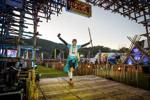 BIB: 2922
                            <button type="button" onclick="openModal(19283652)" class="btn btn-primary btn-sm float-right btn-popup" data-toggle="modal" data-target=".modal-high-quality">
                        <i class="fas fa-shopping-cart"></i> Add to Cart
                    </button>
                                            <button type="button" onclick="isThisMe(19283652, true)" class="btn btn-success btn-sm float-right btn-popup btn-isme hidden" data-toggle="tooltip" data-placement="bottom" title="นี่คือรูปของคุณใช่ไหม คลิกที่นี่เพื่อเอาเข้าอัลบั้ม">
                        <i class="fas fa-plus"></i> Add to album
                    </button>
                    <button type="button" onclick="isThisMe(19283652, false)" class="btn btn-warning btn-sm float-right btn-popup btn-isnotme hidden">
                        <i class="fas fa-ban"></i> Remove from album
                    </button>