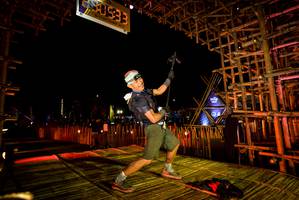 BIB: 
                            <button type="button" onclick="openModal(19281994)" class="btn btn-primary btn-sm float-right btn-popup" data-toggle="modal" data-target=".modal-high-quality">
                        <i class="fas fa-shopping-cart"></i> Add to Cart
                    </button>
                                            <button type="button" onclick="isThisMe(19281994, true)" class="btn btn-success btn-sm float-right btn-popup btn-isme hidden" data-toggle="tooltip" data-placement="bottom" title="นี่คือรูปของคุณใช่ไหม คลิกที่นี่เพื่อเอาเข้าอัลบั้ม">
                        <i class="fas fa-plus"></i> Add to album
                    </button>
                    <button type="button" onclick="isThisMe(19281994, false)" class="btn btn-warning btn-sm float-right btn-popup btn-isnotme hidden">
                        <i class="fas fa-ban"></i> Remove from album
                    </button>