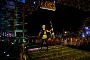 BIB: 241800, 2007
                            <button type="button" onclick="openModal(19282215)" class="btn btn-primary btn-sm float-right btn-popup" data-toggle="modal" data-target=".modal-high-quality">
                        <i class="fas fa-shopping-cart"></i> Add to Cart
                    </button>
                                            <button type="button" onclick="isThisMe(19282215, true)" class="btn btn-success btn-sm float-right btn-popup btn-isme hidden" data-toggle="tooltip" data-placement="bottom" title="นี่คือรูปของคุณใช่ไหม คลิกที่นี่เพื่อเอาเข้าอัลบั้ม">
                        <i class="fas fa-plus"></i> Add to album
                    </button>
                    <button type="button" onclick="isThisMe(19282215, false)" class="btn btn-warning btn-sm float-right btn-popup btn-isnotme hidden">
                        <i class="fas fa-ban"></i> Remove from album
                    </button>