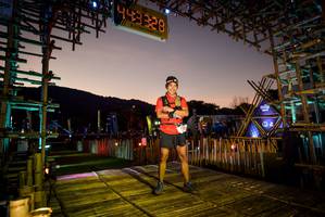 BIB: 443328, 11051
                            <button type="button" onclick="openModal(19283249)" class="btn btn-primary btn-sm float-right btn-popup" data-toggle="modal" data-target=".modal-high-quality">
                        <i class="fas fa-shopping-cart"></i> Add to Cart
                    </button>
                                            <button type="button" onclick="isThisMe(19283249, true)" class="btn btn-success btn-sm float-right btn-popup btn-isme hidden" data-toggle="tooltip" data-placement="bottom" title="นี่คือรูปของคุณใช่ไหม คลิกที่นี่เพื่อเอาเข้าอัลบั้ม">
                        <i class="fas fa-plus"></i> Add to album
                    </button>
                    <button type="button" onclick="isThisMe(19283249, false)" class="btn btn-warning btn-sm float-right btn-popup btn-isnotme hidden">
                        <i class="fas fa-ban"></i> Remove from album
                    </button>