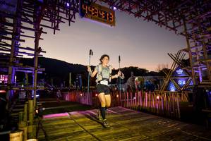 BIB: 443413, 
                            <button type="button" onclick="openModal(19283262)" class="btn btn-primary btn-sm float-right btn-popup" data-toggle="modal" data-target=".modal-high-quality">
                        <i class="fas fa-shopping-cart"></i> Add to Cart
                    </button>
                                            <button type="button" onclick="isThisMe(19283262, true)" class="btn btn-success btn-sm float-right btn-popup btn-isme hidden" data-toggle="tooltip" data-placement="bottom" title="นี่คือรูปของคุณใช่ไหม คลิกที่นี่เพื่อเอาเข้าอัลบั้ม">
                        <i class="fas fa-plus"></i> Add to album
                    </button>
                    <button type="button" onclick="isThisMe(19283262, false)" class="btn btn-warning btn-sm float-right btn-popup btn-isnotme hidden">
                        <i class="fas fa-ban"></i> Remove from album
                    </button>