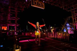 BIB: 
                            <button type="button" onclick="openModal(19282723)" class="btn btn-primary btn-sm float-right btn-popup" data-toggle="modal" data-target=".modal-high-quality">
                        <i class="fas fa-shopping-cart"></i> Add to Cart
                    </button>
                                            <button type="button" onclick="isThisMe(19282723, true)" class="btn btn-success btn-sm float-right btn-popup btn-isme hidden" data-toggle="tooltip" data-placement="bottom" title="นี่คือรูปของคุณใช่ไหม คลิกที่นี่เพื่อเอาเข้าอัลบั้ม">
                        <i class="fas fa-plus"></i> Add to album
                    </button>
                    <button type="button" onclick="isThisMe(19282723, false)" class="btn btn-warning btn-sm float-right btn-popup btn-isnotme hidden">
                        <i class="fas fa-ban"></i> Remove from album
                    </button>