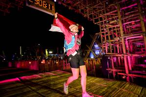 BIB: 0611
                            <button type="button" onclick="openModal(19282003)" class="btn btn-primary btn-sm float-right btn-popup" data-toggle="modal" data-target=".modal-high-quality">
                        <i class="fas fa-shopping-cart"></i> Add to Cart
                    </button>
                                            <button type="button" onclick="isThisMe(19282003, true)" class="btn btn-success btn-sm float-right btn-popup btn-isme hidden" data-toggle="tooltip" data-placement="bottom" title="นี่คือรูปของคุณใช่ไหม คลิกที่นี่เพื่อเอาเข้าอัลบั้ม">
                        <i class="fas fa-plus"></i> Add to album
                    </button>
                    <button type="button" onclick="isThisMe(19282003, false)" class="btn btn-warning btn-sm float-right btn-popup btn-isnotme hidden">
                        <i class="fas fa-ban"></i> Remove from album
                    </button>