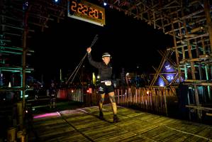 BIB: 
                            <button type="button" onclick="openModal(19281635)" class="btn btn-primary btn-sm float-right btn-popup" data-toggle="modal" data-target=".modal-high-quality">
                        <i class="fas fa-shopping-cart"></i> Add to Cart
                    </button>
                                            <button type="button" onclick="isThisMe(19281635, true)" class="btn btn-success btn-sm float-right btn-popup btn-isme hidden" data-toggle="tooltip" data-placement="bottom" title="นี่คือรูปของคุณใช่ไหม คลิกที่นี่เพื่อเอาเข้าอัลบั้ม">
                        <i class="fas fa-plus"></i> Add to album
                    </button>
                    <button type="button" onclick="isThisMe(19281635, false)" class="btn btn-warning btn-sm float-right btn-popup btn-isnotme hidden">
                        <i class="fas fa-ban"></i> Remove from album
                    </button>