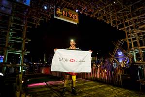 BIB: 1196, 200, 11172
                            <button type="button" onclick="openModal(19282604)" class="btn btn-primary btn-sm float-right btn-popup" data-toggle="modal" data-target=".modal-high-quality">
                        <i class="fas fa-shopping-cart"></i> Add to Cart
                    </button>
                                            <button type="button" onclick="isThisMe(19282604, true)" class="btn btn-success btn-sm float-right btn-popup btn-isme hidden" data-toggle="tooltip" data-placement="bottom" title="นี่คือรูปของคุณใช่ไหม คลิกที่นี่เพื่อเอาเข้าอัลบั้ม">
                        <i class="fas fa-plus"></i> Add to album
                    </button>
                    <button type="button" onclick="isThisMe(19282604, false)" class="btn btn-warning btn-sm float-right btn-popup btn-isnotme hidden">
                        <i class="fas fa-ban"></i> Remove from album
                    </button>