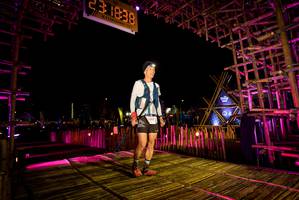 BIB: 31838
                            <button type="button" onclick="openModal(19282261)" class="btn btn-primary btn-sm float-right btn-popup" data-toggle="modal" data-target=".modal-high-quality">
                        <i class="fas fa-shopping-cart"></i> Add to Cart
                    </button>
                                            <button type="button" onclick="isThisMe(19282261, true)" class="btn btn-success btn-sm float-right btn-popup btn-isme hidden" data-toggle="tooltip" data-placement="bottom" title="นี่คือรูปของคุณใช่ไหม คลิกที่นี่เพื่อเอาเข้าอัลบั้ม">
                        <i class="fas fa-plus"></i> Add to album
                    </button>
                    <button type="button" onclick="isThisMe(19282261, false)" class="btn btn-warning btn-sm float-right btn-popup btn-isnotme hidden">
                        <i class="fas fa-ban"></i> Remove from album
                    </button>