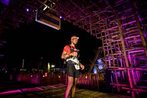 BIB: 115, 200
                            <button type="button" onclick="openModal(19282379)" class="btn btn-primary btn-sm float-right btn-popup" data-toggle="modal" data-target=".modal-high-quality">
                        <i class="fas fa-shopping-cart"></i> Add to Cart
                    </button>
                                            <button type="button" onclick="isThisMe(19282379, true)" class="btn btn-success btn-sm float-right btn-popup btn-isme hidden" data-toggle="tooltip" data-placement="bottom" title="นี่คือรูปของคุณใช่ไหม คลิกที่นี่เพื่อเอาเข้าอัลบั้ม">
                        <i class="fas fa-plus"></i> Add to album
                    </button>
                    <button type="button" onclick="isThisMe(19282379, false)" class="btn btn-warning btn-sm float-right btn-popup btn-isnotme hidden">
                        <i class="fas fa-ban"></i> Remove from album
                    </button>