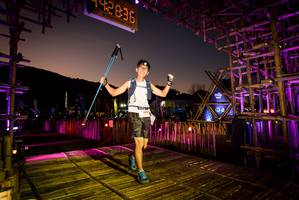 BIB: 12836
                            <button type="button" onclick="openModal(19283090)" class="btn btn-primary btn-sm float-right btn-popup" data-toggle="modal" data-target=".modal-high-quality">
                        <i class="fas fa-shopping-cart"></i> Add to Cart
                    </button>
                                            <button type="button" onclick="isThisMe(19283090, true)" class="btn btn-success btn-sm float-right btn-popup btn-isme hidden" data-toggle="tooltip" data-placement="bottom" title="นี่คือรูปของคุณใช่ไหม คลิกที่นี่เพื่อเอาเข้าอัลบั้ม">
                        <i class="fas fa-plus"></i> Add to album
                    </button>
                    <button type="button" onclick="isThisMe(19283090, false)" class="btn btn-warning btn-sm float-right btn-popup btn-isnotme hidden">
                        <i class="fas fa-ban"></i> Remove from album
                    </button>