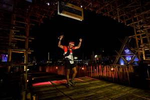 BIB: 
                            <button type="button" onclick="openModal(19282346)" class="btn btn-primary btn-sm float-right btn-popup" data-toggle="modal" data-target=".modal-high-quality">
                        <i class="fas fa-shopping-cart"></i> Add to Cart
                    </button>
                                            <button type="button" onclick="isThisMe(19282346, true)" class="btn btn-success btn-sm float-right btn-popup btn-isme hidden" data-toggle="tooltip" data-placement="bottom" title="นี่คือรูปของคุณใช่ไหม คลิกที่นี่เพื่อเอาเข้าอัลบั้ม">
                        <i class="fas fa-plus"></i> Add to album
                    </button>
                    <button type="button" onclick="isThisMe(19282346, false)" class="btn btn-warning btn-sm float-right btn-popup btn-isnotme hidden">
                        <i class="fas fa-ban"></i> Remove from album
                    </button>