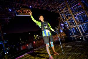 BIB: 1652
                            <button type="button" onclick="openModal(19282914)" class="btn btn-primary btn-sm float-right btn-popup" data-toggle="modal" data-target=".modal-high-quality">
                        <i class="fas fa-shopping-cart"></i> Add to Cart
                    </button>
                                            <button type="button" onclick="isThisMe(19282914, true)" class="btn btn-success btn-sm float-right btn-popup btn-isme hidden" data-toggle="tooltip" data-placement="bottom" title="นี่คือรูปของคุณใช่ไหม คลิกที่นี่เพื่อเอาเข้าอัลบั้ม">
                        <i class="fas fa-plus"></i> Add to album
                    </button>
                    <button type="button" onclick="isThisMe(19282914, false)" class="btn btn-warning btn-sm float-right btn-popup btn-isnotme hidden">
                        <i class="fas fa-ban"></i> Remove from album
                    </button>