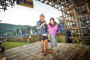 BIB: 200
                            <button type="button" onclick="openModal(19284369)" class="btn btn-primary btn-sm float-right btn-popup" data-toggle="modal" data-target=".modal-high-quality">
                        <i class="fas fa-shopping-cart"></i> Add to Cart
                    </button>
                                            <button type="button" onclick="isThisMe(19284369, true)" class="btn btn-success btn-sm float-right btn-popup btn-isme hidden" data-toggle="tooltip" data-placement="bottom" title="นี่คือรูปของคุณใช่ไหม คลิกที่นี่เพื่อเอาเข้าอัลบั้ม">
                        <i class="fas fa-plus"></i> Add to album
                    </button>
                    <button type="button" onclick="isThisMe(19284369, false)" class="btn btn-warning btn-sm float-right btn-popup btn-isnotme hidden">
                        <i class="fas fa-ban"></i> Remove from album
                    </button>