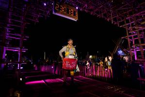 BIB: 
                            <button type="button" onclick="openModal(19282660)" class="btn btn-primary btn-sm float-right btn-popup" data-toggle="modal" data-target=".modal-high-quality">
                        <i class="fas fa-shopping-cart"></i> Add to Cart
                    </button>
                                            <button type="button" onclick="isThisMe(19282660, true)" class="btn btn-success btn-sm float-right btn-popup btn-isme hidden" data-toggle="tooltip" data-placement="bottom" title="นี่คือรูปของคุณใช่ไหม คลิกที่นี่เพื่อเอาเข้าอัลบั้ม">
                        <i class="fas fa-plus"></i> Add to album
                    </button>
                    <button type="button" onclick="isThisMe(19282660, false)" class="btn btn-warning btn-sm float-right btn-popup btn-isnotme hidden">
                        <i class="fas fa-ban"></i> Remove from album
                    </button>