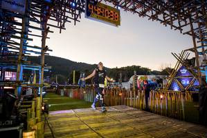 BIB: 2007
                            <button type="button" onclick="openModal(19283422)" class="btn btn-primary btn-sm float-right btn-popup" data-toggle="modal" data-target=".modal-high-quality">
                        <i class="fas fa-shopping-cart"></i> Add to Cart
                    </button>
                                            <button type="button" onclick="isThisMe(19283422, true)" class="btn btn-success btn-sm float-right btn-popup btn-isme hidden" data-toggle="tooltip" data-placement="bottom" title="นี่คือรูปของคุณใช่ไหม คลิกที่นี่เพื่อเอาเข้าอัลบั้ม">
                        <i class="fas fa-plus"></i> Add to album
                    </button>
                    <button type="button" onclick="isThisMe(19283422, false)" class="btn btn-warning btn-sm float-right btn-popup btn-isnotme hidden">
                        <i class="fas fa-ban"></i> Remove from album
                    </button>