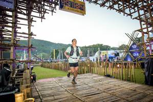 BIB: 2002
                            <button type="button" onclick="openModal(19284351)" class="btn btn-primary btn-sm float-right btn-popup" data-toggle="modal" data-target=".modal-high-quality">
                        <i class="fas fa-shopping-cart"></i> Add to Cart
                    </button>
                                            <button type="button" onclick="isThisMe(19284351, true)" class="btn btn-success btn-sm float-right btn-popup btn-isme hidden" data-toggle="tooltip" data-placement="bottom" title="นี่คือรูปของคุณใช่ไหม คลิกที่นี่เพื่อเอาเข้าอัลบั้ม">
                        <i class="fas fa-plus"></i> Add to album
                    </button>
                    <button type="button" onclick="isThisMe(19284351, false)" class="btn btn-warning btn-sm float-right btn-popup btn-isnotme hidden">
                        <i class="fas fa-ban"></i> Remove from album
                    </button>