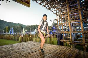 BIB: 2003
                            <button type="button" onclick="openModal(19284073)" class="btn btn-primary btn-sm float-right btn-popup" data-toggle="modal" data-target=".modal-high-quality">
                        <i class="fas fa-shopping-cart"></i> Add to Cart
                    </button>
                                            <button type="button" onclick="isThisMe(19284073, true)" class="btn btn-success btn-sm float-right btn-popup btn-isme hidden" data-toggle="tooltip" data-placement="bottom" title="นี่คือรูปของคุณใช่ไหม คลิกที่นี่เพื่อเอาเข้าอัลบั้ม">
                        <i class="fas fa-plus"></i> Add to album
                    </button>
                    <button type="button" onclick="isThisMe(19284073, false)" class="btn btn-warning btn-sm float-right btn-popup btn-isnotme hidden">
                        <i class="fas fa-ban"></i> Remove from album
                    </button>