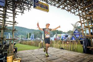 BIB: 110, 2022
                            <button type="button" onclick="openModal(19284709)" class="btn btn-primary btn-sm float-right btn-popup" data-toggle="modal" data-target=".modal-high-quality">
                        <i class="fas fa-shopping-cart"></i> Add to Cart
                    </button>
                                            <button type="button" onclick="isThisMe(19284709, true)" class="btn btn-success btn-sm float-right btn-popup btn-isme hidden" data-toggle="tooltip" data-placement="bottom" title="นี่คือรูปของคุณใช่ไหม คลิกที่นี่เพื่อเอาเข้าอัลบั้ม">
                        <i class="fas fa-plus"></i> Add to album
                    </button>
                    <button type="button" onclick="isThisMe(19284709, false)" class="btn btn-warning btn-sm float-right btn-popup btn-isnotme hidden">
                        <i class="fas fa-ban"></i> Remove from album
                    </button>