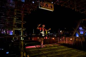 BIB: 035307, 2013
                            <button type="button" onclick="openModal(19282350)" class="btn btn-primary btn-sm float-right btn-popup" data-toggle="modal" data-target=".modal-high-quality">
                        <i class="fas fa-shopping-cart"></i> Add to Cart
                    </button>
                                            <button type="button" onclick="isThisMe(19282350, true)" class="btn btn-success btn-sm float-right btn-popup btn-isme hidden" data-toggle="tooltip" data-placement="bottom" title="นี่คือรูปของคุณใช่ไหม คลิกที่นี่เพื่อเอาเข้าอัลบั้ม">
                        <i class="fas fa-plus"></i> Add to album
                    </button>
                    <button type="button" onclick="isThisMe(19282350, false)" class="btn btn-warning btn-sm float-right btn-popup btn-isnotme hidden">
                        <i class="fas fa-ban"></i> Remove from album
                    </button>