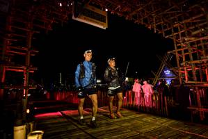 BIB: 8885, 2003
                            <button type="button" onclick="openModal(19282496)" class="btn btn-primary btn-sm float-right btn-popup" data-toggle="modal" data-target=".modal-high-quality">
                        <i class="fas fa-shopping-cart"></i> Add to Cart
                    </button>
                                            <button type="button" onclick="isThisMe(19282496, true)" class="btn btn-success btn-sm float-right btn-popup btn-isme hidden" data-toggle="tooltip" data-placement="bottom" title="นี่คือรูปของคุณใช่ไหม คลิกที่นี่เพื่อเอาเข้าอัลบั้ม">
                        <i class="fas fa-plus"></i> Add to album
                    </button>
                    <button type="button" onclick="isThisMe(19282496, false)" class="btn btn-warning btn-sm float-right btn-popup btn-isnotme hidden">
                        <i class="fas fa-ban"></i> Remove from album
                    </button>