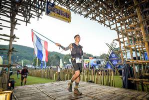 BIB: 2002
                            <button type="button" onclick="openModal(19284451)" class="btn btn-primary btn-sm float-right btn-popup" data-toggle="modal" data-target=".modal-high-quality">
                        <i class="fas fa-shopping-cart"></i> Add to Cart
                    </button>
                                            <button type="button" onclick="isThisMe(19284451, true)" class="btn btn-success btn-sm float-right btn-popup btn-isme hidden" data-toggle="tooltip" data-placement="bottom" title="นี่คือรูปของคุณใช่ไหม คลิกที่นี่เพื่อเอาเข้าอัลบั้ม">
                        <i class="fas fa-plus"></i> Add to album
                    </button>
                    <button type="button" onclick="isThisMe(19284451, false)" class="btn btn-warning btn-sm float-right btn-popup btn-isnotme hidden">
                        <i class="fas fa-ban"></i> Remove from album
                    </button>