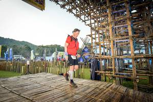 BIB: 200
                            <button type="button" onclick="openModal(19284416)" class="btn btn-primary btn-sm float-right btn-popup" data-toggle="modal" data-target=".modal-high-quality">
                        <i class="fas fa-shopping-cart"></i> Add to Cart
                    </button>
                                            <button type="button" onclick="isThisMe(19284416, true)" class="btn btn-success btn-sm float-right btn-popup btn-isme hidden" data-toggle="tooltip" data-placement="bottom" title="นี่คือรูปของคุณใช่ไหม คลิกที่นี่เพื่อเอาเข้าอัลบั้ม">
                        <i class="fas fa-plus"></i> Add to album
                    </button>
                    <button type="button" onclick="isThisMe(19284416, false)" class="btn btn-warning btn-sm float-right btn-popup btn-isnotme hidden">
                        <i class="fas fa-ban"></i> Remove from album
                    </button>