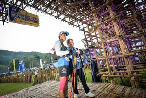 BIB: 
                            <button type="button" onclick="openModal(19284875)" class="btn btn-primary btn-sm float-right btn-popup" data-toggle="modal" data-target=".modal-high-quality">
                        <i class="fas fa-shopping-cart"></i> Add to Cart
                    </button>
                                            <button type="button" onclick="isThisMe(19284875, true)" class="btn btn-success btn-sm float-right btn-popup btn-isme hidden" data-toggle="tooltip" data-placement="bottom" title="นี่คือรูปของคุณใช่ไหม คลิกที่นี่เพื่อเอาเข้าอัลบั้ม">
                        <i class="fas fa-plus"></i> Add to album
                    </button>
                    <button type="button" onclick="isThisMe(19284875, false)" class="btn btn-warning btn-sm float-right btn-popup btn-isnotme hidden">
                        <i class="fas fa-ban"></i> Remove from album
                    </button>