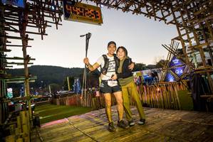 BIB: 4253
                            <button type="button" onclick="openModal(19283583)" class="btn btn-primary btn-sm float-right btn-popup" data-toggle="modal" data-target=".modal-high-quality">
                        <i class="fas fa-shopping-cart"></i> Add to Cart
                    </button>
                                            <button type="button" onclick="isThisMe(19283583, true)" class="btn btn-success btn-sm float-right btn-popup btn-isme hidden" data-toggle="tooltip" data-placement="bottom" title="นี่คือรูปของคุณใช่ไหม คลิกที่นี่เพื่อเอาเข้าอัลบั้ม">
                        <i class="fas fa-plus"></i> Add to album
                    </button>
                    <button type="button" onclick="isThisMe(19283583, false)" class="btn btn-warning btn-sm float-right btn-popup btn-isnotme hidden">
                        <i class="fas fa-ban"></i> Remove from album
                    </button>