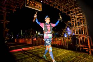 BIB: 222809, 2013, 9346
                            <button type="button" onclick="openModal(19281697)" class="btn btn-primary btn-sm float-right btn-popup" data-toggle="modal" data-target=".modal-high-quality">
                        <i class="fas fa-shopping-cart"></i> Add to Cart
                    </button>
                                            <button type="button" onclick="isThisMe(19281697, true)" class="btn btn-success btn-sm float-right btn-popup btn-isme hidden" data-toggle="tooltip" data-placement="bottom" title="นี่คือรูปของคุณใช่ไหม คลิกที่นี่เพื่อเอาเข้าอัลบั้ม">
                        <i class="fas fa-plus"></i> Add to album
                    </button>
                    <button type="button" onclick="isThisMe(19281697, false)" class="btn btn-warning btn-sm float-right btn-popup btn-isnotme hidden">
                        <i class="fas fa-ban"></i> Remove from album
                    </button>