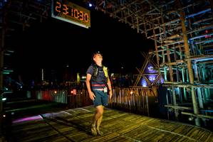 BIB: 2007
                            <button type="button" onclick="openModal(19282082)" class="btn btn-primary btn-sm float-right btn-popup" data-toggle="modal" data-target=".modal-high-quality">
                        <i class="fas fa-shopping-cart"></i> Add to Cart
                    </button>
                                            <button type="button" onclick="isThisMe(19282082, true)" class="btn btn-success btn-sm float-right btn-popup btn-isme hidden" data-toggle="tooltip" data-placement="bottom" title="นี่คือรูปของคุณใช่ไหม คลิกที่นี่เพื่อเอาเข้าอัลบั้ม">
                        <i class="fas fa-plus"></i> Add to album
                    </button>
                    <button type="button" onclick="isThisMe(19282082, false)" class="btn btn-warning btn-sm float-right btn-popup btn-isnotme hidden">
                        <i class="fas fa-ban"></i> Remove from album
                    </button>