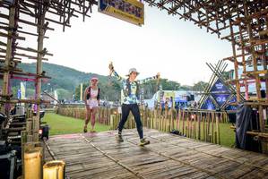 BIB: 2022
                            <button type="button" onclick="openModal(19284580)" class="btn btn-primary btn-sm float-right btn-popup" data-toggle="modal" data-target=".modal-high-quality">
                        <i class="fas fa-shopping-cart"></i> Add to Cart
                    </button>
                                            <button type="button" onclick="isThisMe(19284580, true)" class="btn btn-success btn-sm float-right btn-popup btn-isme hidden" data-toggle="tooltip" data-placement="bottom" title="นี่คือรูปของคุณใช่ไหม คลิกที่นี่เพื่อเอาเข้าอัลบั้ม">
                        <i class="fas fa-plus"></i> Add to album
                    </button>
                    <button type="button" onclick="isThisMe(19284580, false)" class="btn btn-warning btn-sm float-right btn-popup btn-isnotme hidden">
                        <i class="fas fa-ban"></i> Remove from album
                    </button>