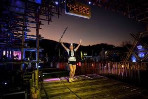 BIB: 442826, 110, 2011
                            <button type="button" onclick="openModal(19283057)" class="btn btn-primary btn-sm float-right btn-popup" data-toggle="modal" data-target=".modal-high-quality">
                        <i class="fas fa-shopping-cart"></i> Add to Cart
                    </button>
                                            <button type="button" onclick="isThisMe(19283057, true)" class="btn btn-success btn-sm float-right btn-popup btn-isme hidden" data-toggle="tooltip" data-placement="bottom" title="นี่คือรูปของคุณใช่ไหม คลิกที่นี่เพื่อเอาเข้าอัลบั้ม">
                        <i class="fas fa-plus"></i> Add to album
                    </button>
                    <button type="button" onclick="isThisMe(19283057, false)" class="btn btn-warning btn-sm float-right btn-popup btn-isnotme hidden">
                        <i class="fas fa-ban"></i> Remove from album
                    </button>