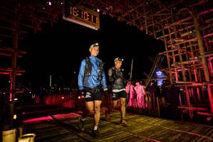 BIB: 161011, 2003
                            <button type="button" onclick="openModal(19282492)" class="btn btn-primary btn-sm float-right btn-popup" data-toggle="modal" data-target=".modal-high-quality">
                        <i class="fas fa-shopping-cart"></i> Add to Cart
                    </button>
                                            <button type="button" onclick="isThisMe(19282492, true)" class="btn btn-success btn-sm float-right btn-popup btn-isme hidden" data-toggle="tooltip" data-placement="bottom" title="นี่คือรูปของคุณใช่ไหม คลิกที่นี่เพื่อเอาเข้าอัลบั้ม">
                        <i class="fas fa-plus"></i> Add to album
                    </button>
                    <button type="button" onclick="isThisMe(19282492, false)" class="btn btn-warning btn-sm float-right btn-popup btn-isnotme hidden">
                        <i class="fas fa-ban"></i> Remove from album
                    </button>