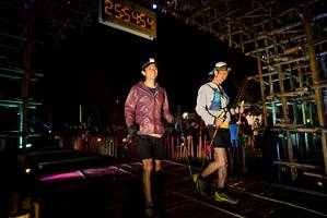 BIB: 25554, 1560303
                            <button type="button" onclick="openModal(19282671)" class="btn btn-primary btn-sm float-right btn-popup" data-toggle="modal" data-target=".modal-high-quality">
                        <i class="fas fa-shopping-cart"></i> Add to Cart
                    </button>
                                            <button type="button" onclick="isThisMe(19282671, true)" class="btn btn-success btn-sm float-right btn-popup btn-isme hidden" data-toggle="tooltip" data-placement="bottom" title="นี่คือรูปของคุณใช่ไหม คลิกที่นี่เพื่อเอาเข้าอัลบั้ม">
                        <i class="fas fa-plus"></i> Add to album
                    </button>
                    <button type="button" onclick="isThisMe(19282671, false)" class="btn btn-warning btn-sm float-right btn-popup btn-isnotme hidden">
                        <i class="fas fa-ban"></i> Remove from album
                    </button>