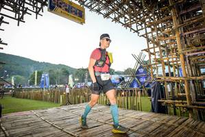 BIB: 2003, 9077
                            <button type="button" onclick="openModal(19284487)" class="btn btn-primary btn-sm float-right btn-popup" data-toggle="modal" data-target=".modal-high-quality">
                        <i class="fas fa-shopping-cart"></i> Add to Cart
                    </button>
                                            <button type="button" onclick="isThisMe(19284487, true)" class="btn btn-success btn-sm float-right btn-popup btn-isme hidden" data-toggle="tooltip" data-placement="bottom" title="นี่คือรูปของคุณใช่ไหม คลิกที่นี่เพื่อเอาเข้าอัลบั้ม">
                        <i class="fas fa-plus"></i> Add to album
                    </button>
                    <button type="button" onclick="isThisMe(19284487, false)" class="btn btn-warning btn-sm float-right btn-popup btn-isnotme hidden">
                        <i class="fas fa-ban"></i> Remove from album
                    </button>