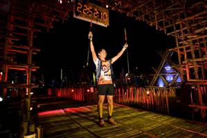 BIB: 225210, 1027
                            <button type="button" onclick="openModal(19281859)" class="btn btn-primary btn-sm float-right btn-popup" data-toggle="modal" data-target=".modal-high-quality">
                        <i class="fas fa-shopping-cart"></i> Add to Cart
                    </button>
                                            <button type="button" onclick="isThisMe(19281859, true)" class="btn btn-success btn-sm float-right btn-popup btn-isme hidden" data-toggle="tooltip" data-placement="bottom" title="นี่คือรูปของคุณใช่ไหม คลิกที่นี่เพื่อเอาเข้าอัลบั้ม">
                        <i class="fas fa-plus"></i> Add to album
                    </button>
                    <button type="button" onclick="isThisMe(19281859, false)" class="btn btn-warning btn-sm float-right btn-popup btn-isnotme hidden">
                        <i class="fas fa-ban"></i> Remove from album
                    </button>