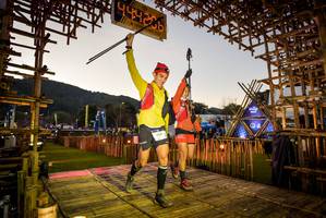 BIB: 92866, 1921, 
                            <button type="button" onclick="openModal(19283530)" class="btn btn-primary btn-sm float-right btn-popup" data-toggle="modal" data-target=".modal-high-quality">
                        <i class="fas fa-shopping-cart"></i> Add to Cart
                    </button>
                                            <button type="button" onclick="isThisMe(19283530, true)" class="btn btn-success btn-sm float-right btn-popup btn-isme hidden" data-toggle="tooltip" data-placement="bottom" title="นี่คือรูปของคุณใช่ไหม คลิกที่นี่เพื่อเอาเข้าอัลบั้ม">
                        <i class="fas fa-plus"></i> Add to album
                    </button>
                    <button type="button" onclick="isThisMe(19283530, false)" class="btn btn-warning btn-sm float-right btn-popup btn-isnotme hidden">
                        <i class="fas fa-ban"></i> Remove from album
                    </button>