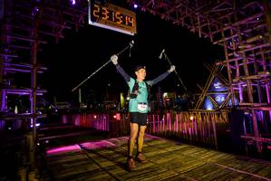 BIB: 231914, 2017
                            <button type="button" onclick="openModal(19282111)" class="btn btn-primary btn-sm float-right btn-popup" data-toggle="modal" data-target=".modal-high-quality">
                        <i class="fas fa-shopping-cart"></i> Add to Cart
                    </button>
                                            <button type="button" onclick="isThisMe(19282111, true)" class="btn btn-success btn-sm float-right btn-popup btn-isme hidden" data-toggle="tooltip" data-placement="bottom" title="นี่คือรูปของคุณใช่ไหม คลิกที่นี่เพื่อเอาเข้าอัลบั้ม">
                        <i class="fas fa-plus"></i> Add to album
                    </button>
                    <button type="button" onclick="isThisMe(19282111, false)" class="btn btn-warning btn-sm float-right btn-popup btn-isnotme hidden">
                        <i class="fas fa-ban"></i> Remove from album
                    </button>